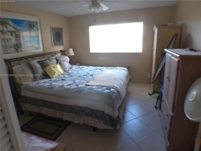 APT-302 - 8834 W Mcnab Rd, Condo with 2 bedrooms, 2 bathrooms and null parking in Tamarac FL | Image 18