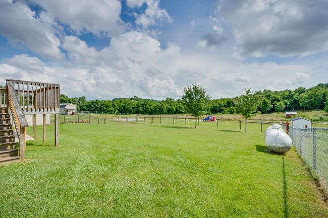 34304 Stagecoach Rd, House other with 3 bedrooms, 3 bathrooms and 1 parking in Glade Spring VA | Image 38