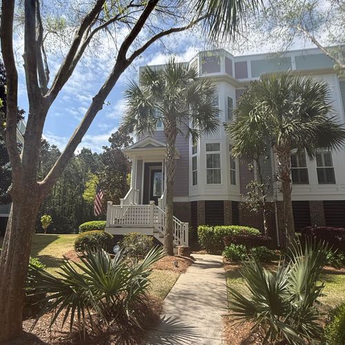 3061 Monhegan Way, Mount Pleasant, SC, 29466-6035 | Card Image