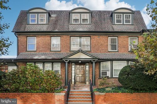 400 S 47th St, PHILADELPHIA, PA, 19143-1804 | Card Image