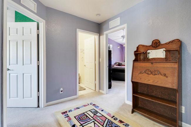 6170 Sugar Loaf Ln, Condo with 3 bedrooms, 3 bathrooms and null parking in West Palm Beach FL | Image 27