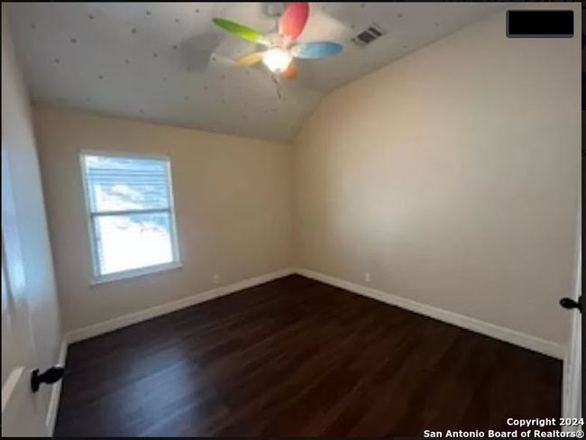 16238 Juan Tabo Way, House other with 4 bedrooms, 2 bathrooms and null parking in Helotes TX | Image 10