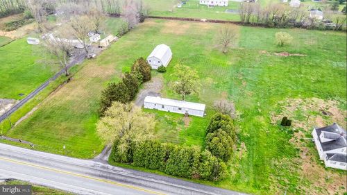 2414 Arthursville Road, HARTLY, DE, 19953 | Card Image