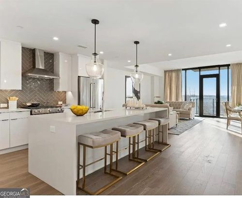 unit-503-788 W Marietta St Nw, Atlanta, GA, 30318-6259 | Card Image