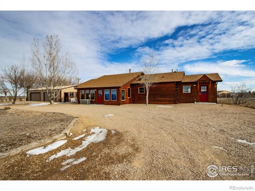 2244 County Road 12, Erie, CO, 80516 | Card Image