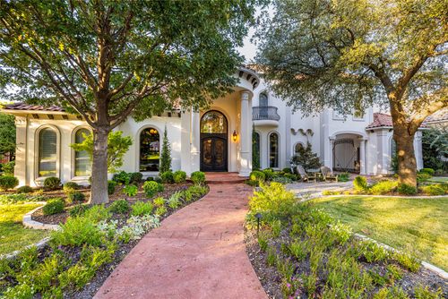 6332 Caroline Dr, Frisco, TX, 75034-4838 | Card Image