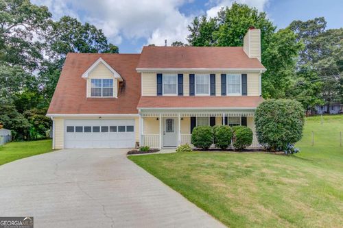 932 Sugar Meadow Ln, Sugar Hill, GA, 30518-7431 | Card Image