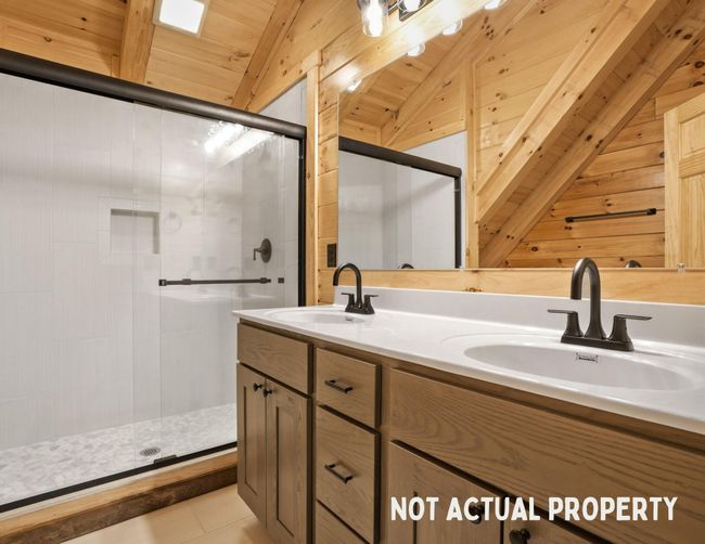 28631 Hawthorne Way, House other with 3 bedrooms, 4 bathrooms and null parking in Logan OH | Image 45