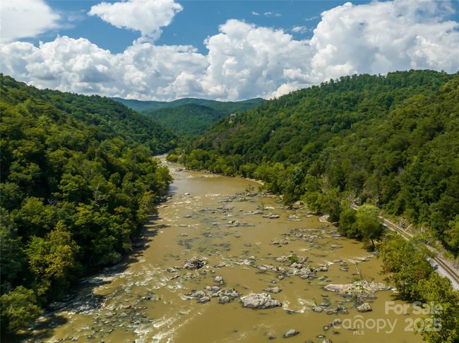 French Broad River | Image 23