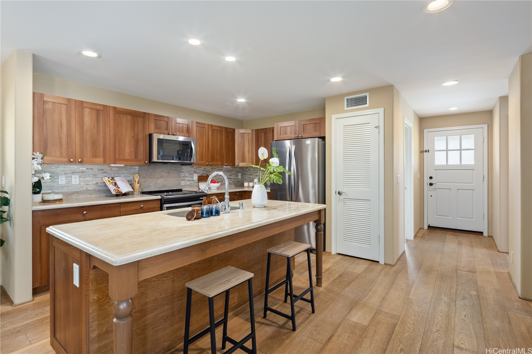 Residential in Ewa Beach 5