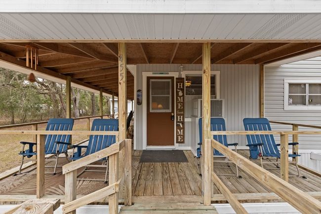 455 Ne 441 St Ave, House other with 3 bedrooms, 3 bathrooms and null parking in OLD TOWN FL | Image 14
