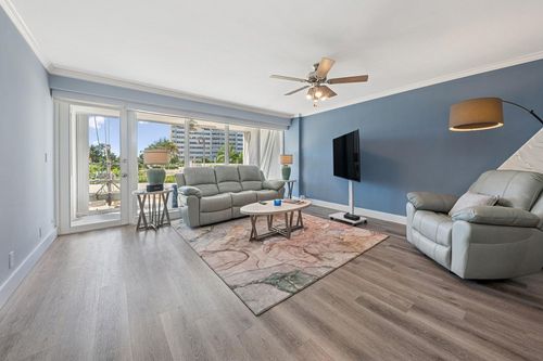 208-2000 S Ocean Dr, Fort Lauderdale, FL, 33316-3804 | Card Image