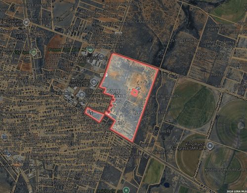 1490 E Fm 476, Poteet, TX, 78065 | Card Image