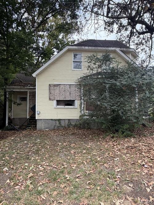 523 N 6th Street, Poplar Bluff, MO, 63901 | Card Image