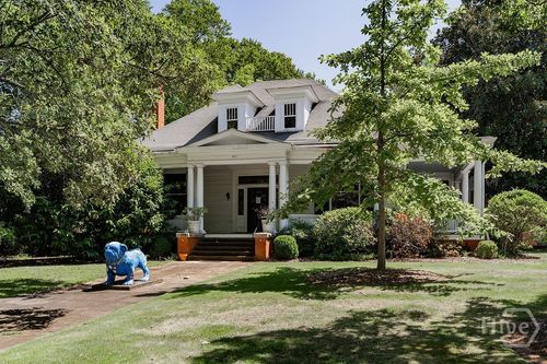 2-997 S Milledge Ave, Athens, GA, 30605-1333 | Card Image