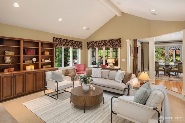 21712 Ne 144 Th Pl, House other with 4 bedrooms, 4 bathrooms and 5 parking in Woodinville WA | Image 19