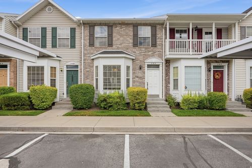 793 150, Springville, UT, 84663-1126 | Card Image