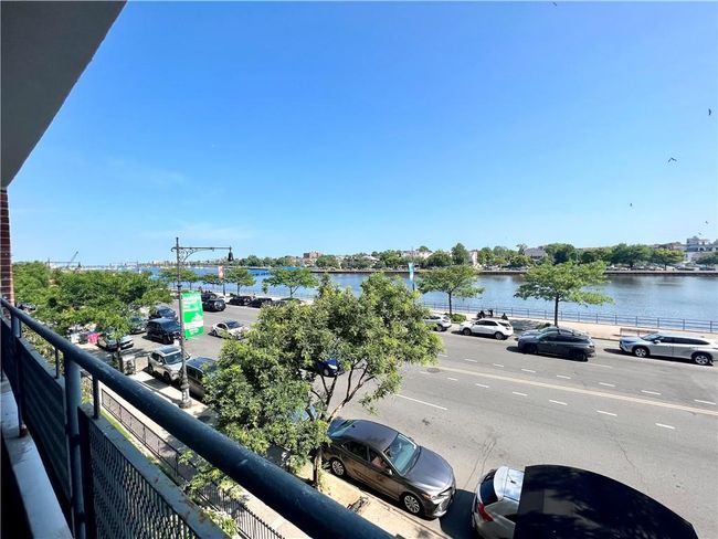 APT-2E - 1625 Emmons Ave, Home with 1 bedrooms, 1 bathrooms and null parking in Brooklyn NY | Image 26