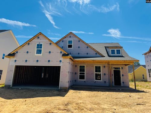 403 Rising Stream Way, Chapin, SC, 29036 | Card Image