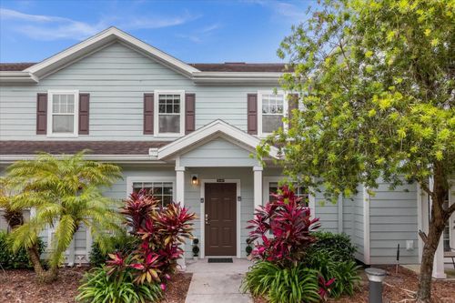 unit-107-5350 Diplomat Ct, KISSIMMEE, FL, 34746-7145 | Card Image