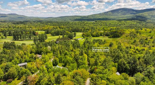 0 Fairway Ln, Home with 0 bedrooms, 0 bathrooms and null parking in New London NH | Image 6