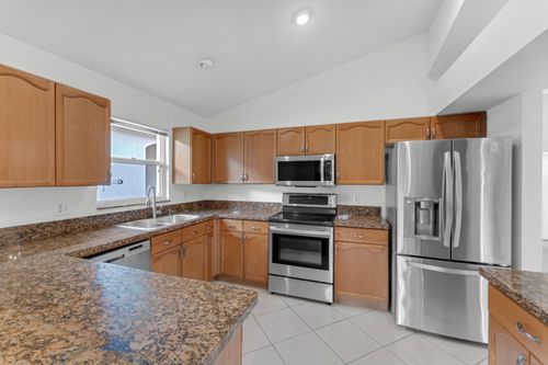 2705 Pointe Cir, Greenacres, FL, 33413-2154 | Card Image