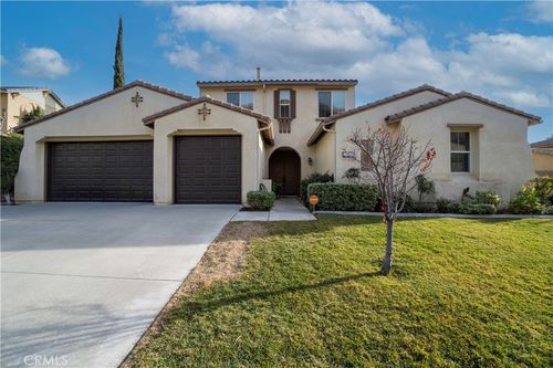 33329 Gold Mountain Rd, Yucaipa, CA, 92399-6944 | Card Image
