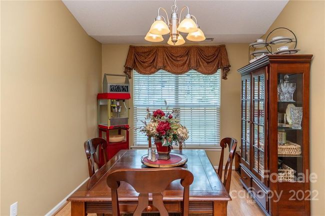 107 Emily Ivy Ct, House other with 3 bedrooms, 2 bathrooms and null parking in Kannapolis NC | Image 21