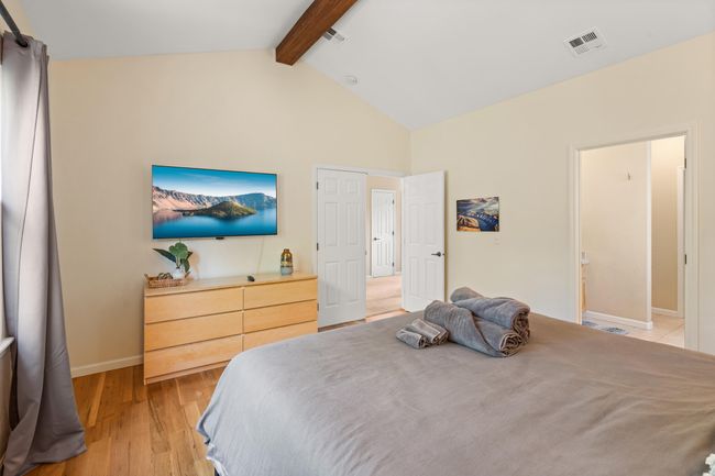 1821 summer pl - 31 | Image 29