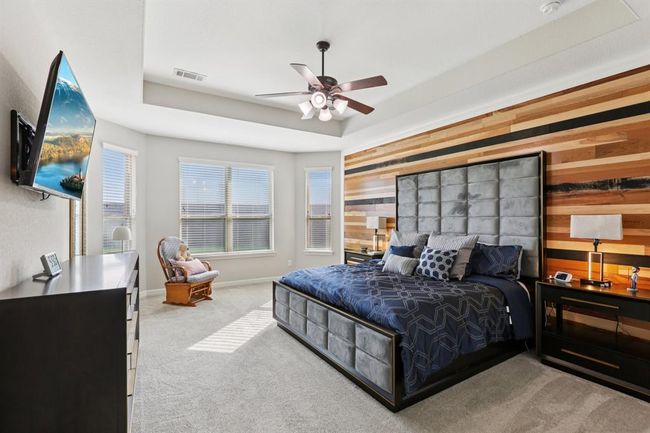 9403 Peralta Creek Ct, House other with 4 bedrooms, 4 bathrooms and 2 parking in Cypress TX | Image 19