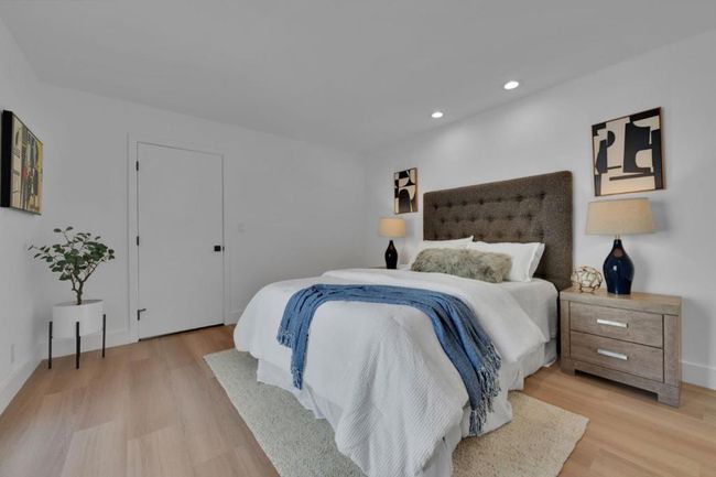 135 Calle Larga, Townhouse with 3 bedrooms, 3 bathrooms and 2 parking in Los Gatos CA | Image 28
