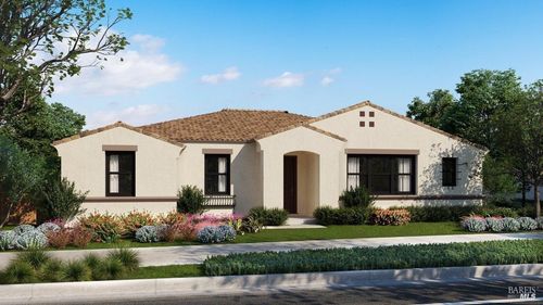 976 Carroll Way, Vacaville, CA, 95687 | Card Image