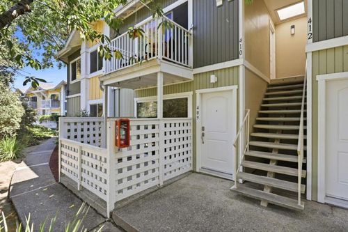409-755 14th Ave, Santa Cruz, CA, 95062-4045 | Card Image