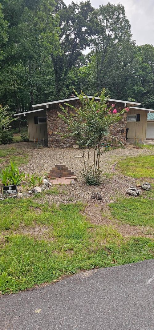 2 Telde Circle, Hot Springs Village, AR, 71909 | Card Image