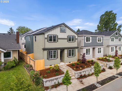 4577 N Haight Ave, Portland, OR, 97217-2927 | Card Image