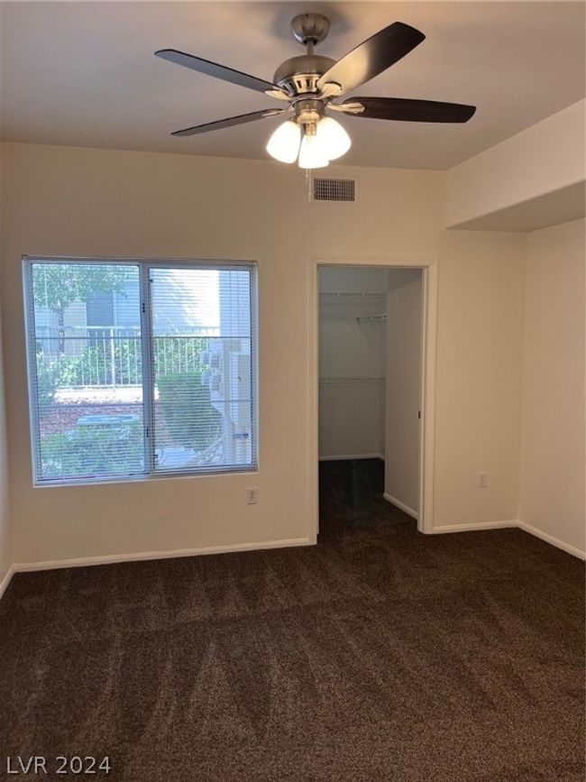 Primary Bedroom | Image 16