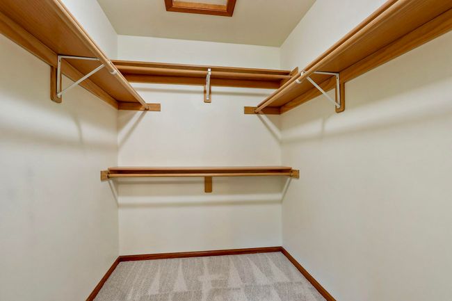 10063 64 Th Ave, House other with 6 bedrooms, 3 bathrooms and null parking in Pleasant Prairie WI | Image 11