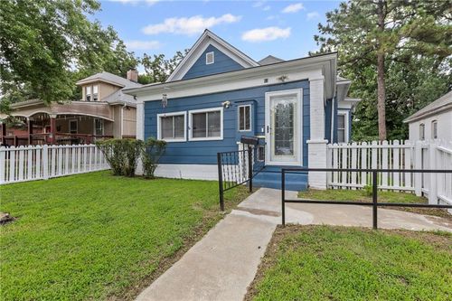 53 S Valley St, Kansas City, KS, 66102-5430 | Card Image