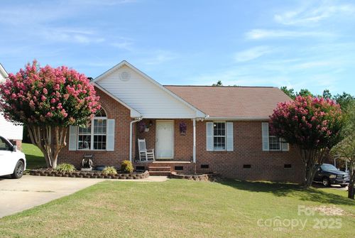 1211 Braxton Dr, Concord, NC, 28025-6831 | Card Image