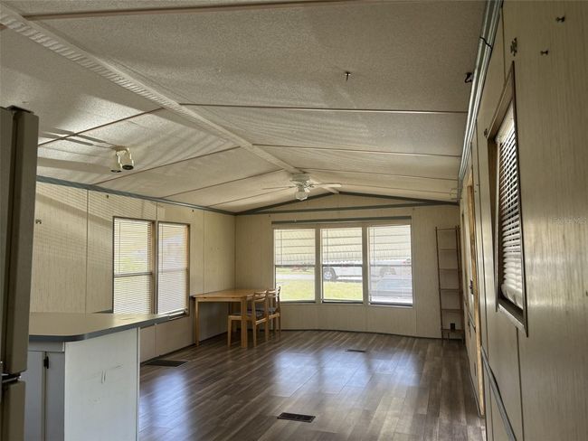 4265 E Alabama Ln, House other with 1 bedrooms, 1 bathrooms and null parking in HERNANDO FL | Image 10