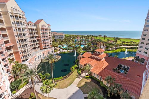 apt-705-200 Ocean Crest Dr, PALM COAST, FL, 32137-3277 | Card Image