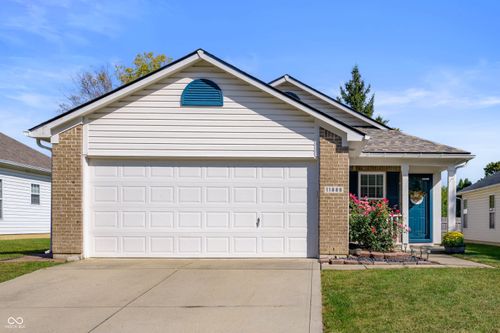 11886 Locus Ln, Noblesville, IN, 46060-8006 | Card Image