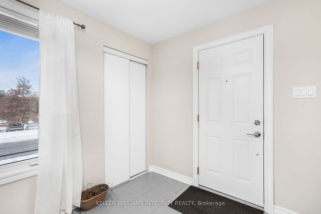 18 - 176 Den Haag Dr, Condo with 2 bedrooms, 3 bathrooms and 1 parking in Ottawa ON | Image 6