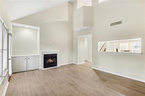 106 Ivy Green Ln Se, Marietta, GA, 30067-3908 | Card Image