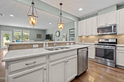 161 Rubrum Dr, Hillsborough, NC, 27278-8112 | Card Image