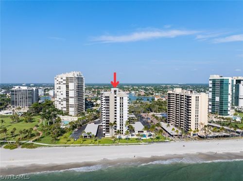apt-904-4005 Gulf Shore Blvd N, NAPLES, FL, 34103-3430 | Card Image