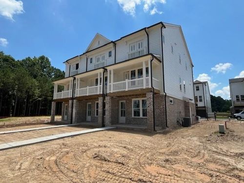 h2-221 Village Overlook, Canton, GA, 30114 | Card Image