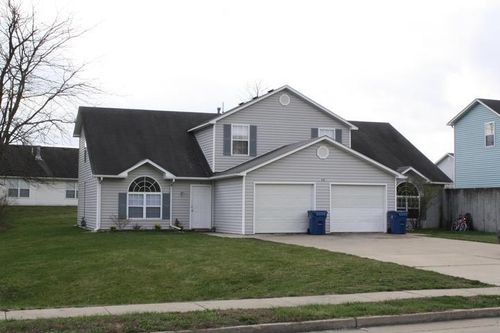 aandb-312 E Liberty Ln, ASHLAND, MO, 65010-1229 | Card Image