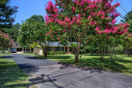 13908 Alexander Rd, Alexander, AR, 72002-1509 | Card Image