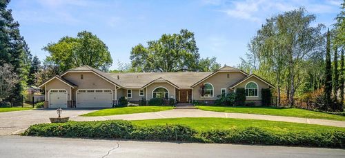 4032 Vega Loop, Shingle Springs, CA, 95682 | Card Image